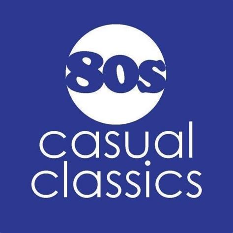 80s casual classics student discount code